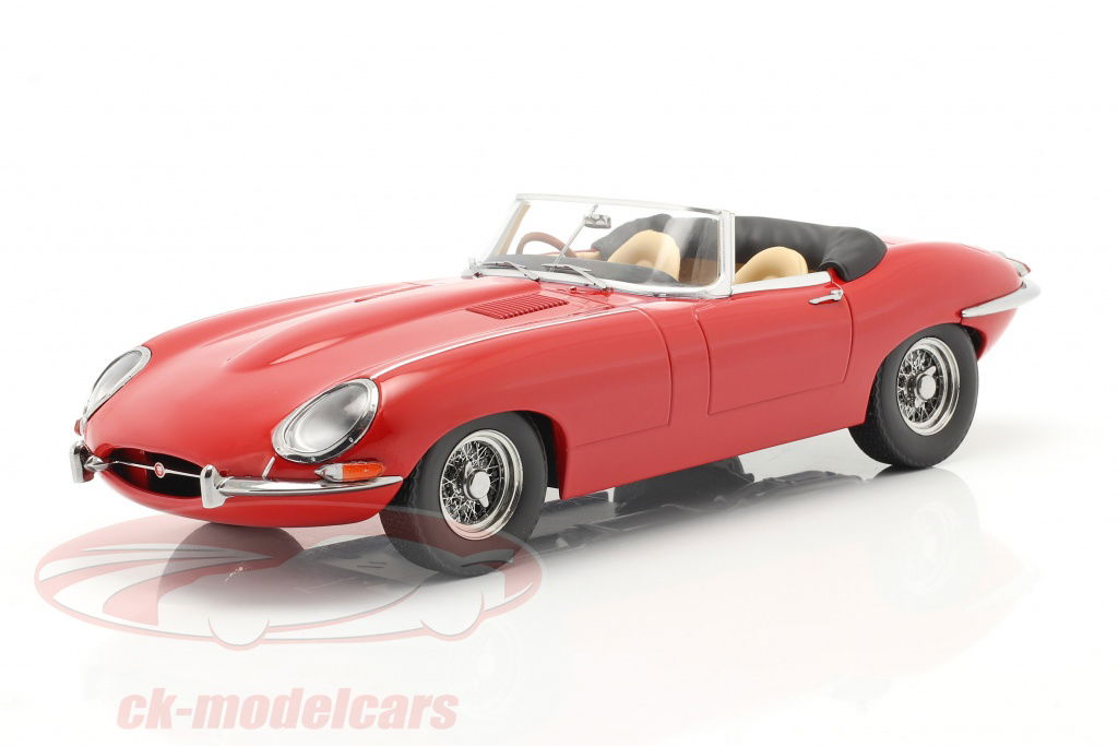 kk-scale-1-18-jaguar-e-type-cabriolet-open-top-series-1-rhd-1961-rot-kkdc180482/