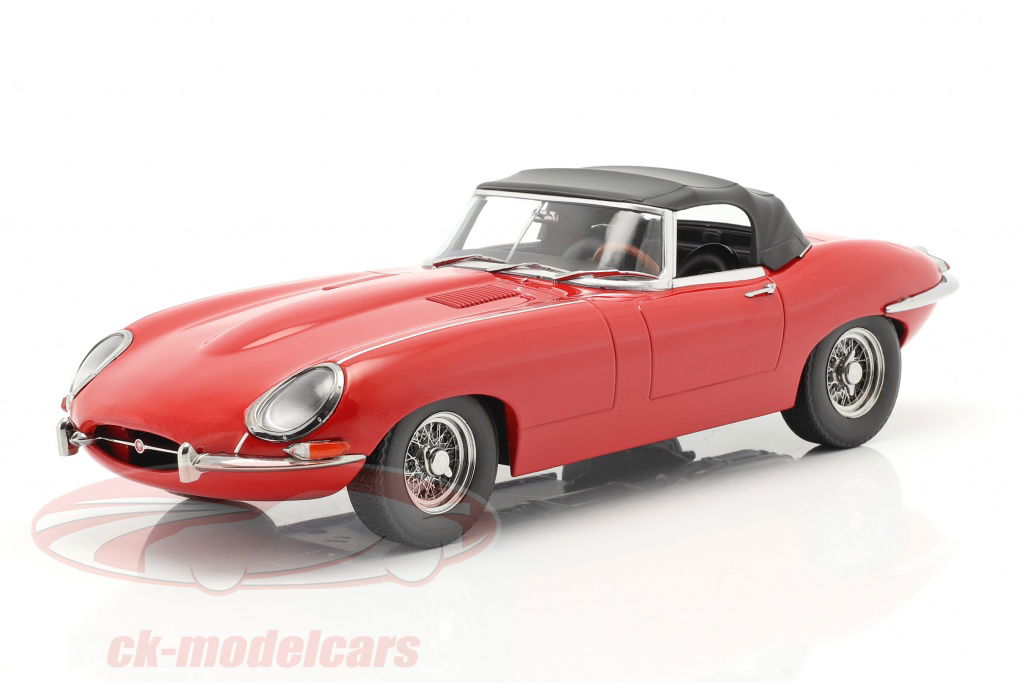 kk-scale-1-18-jaguar-e-type-cabriolet-closed-top-series-1-lhd-1961-red-kkdc180484/