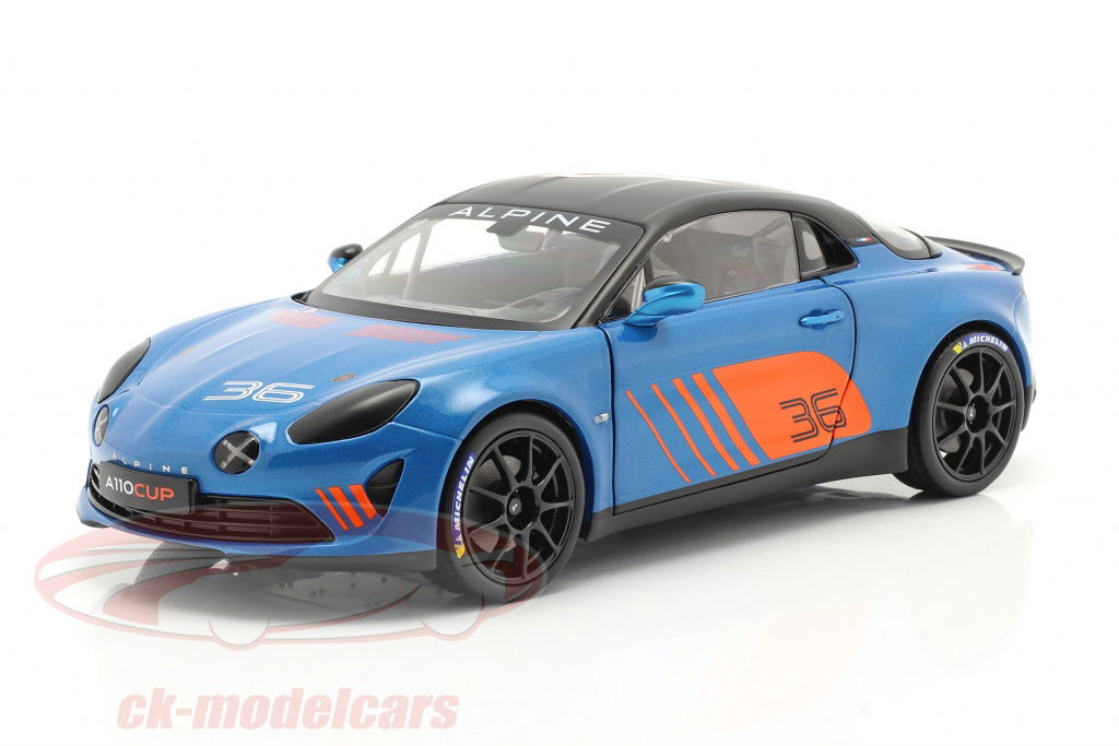 solido-1-18-alpine-a110-cup-no36-launch-livery-2019-bl-orange-sort-s1801605/