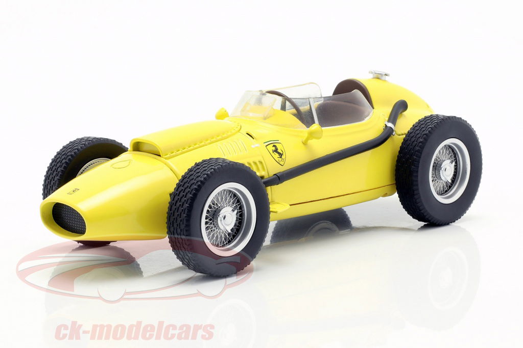 cmr-1-18-ferrari-dino-246-1-1958-plain-body-edition-cmr188yellow/