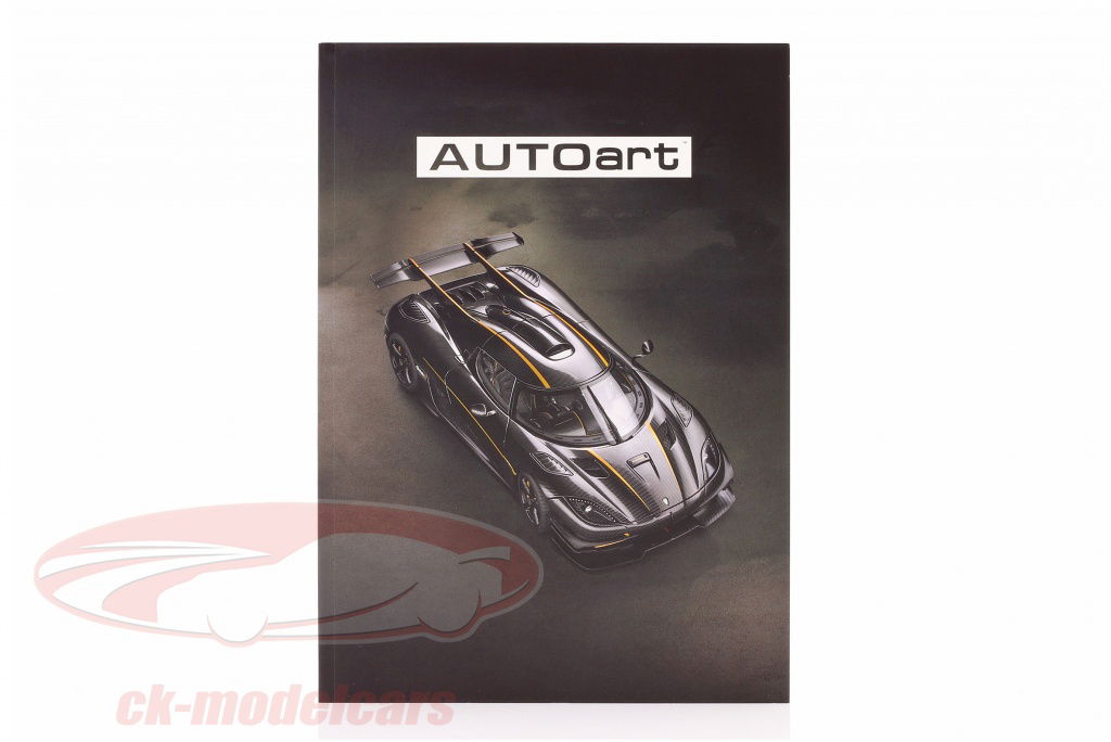 autoart-2-2020-ck64581/