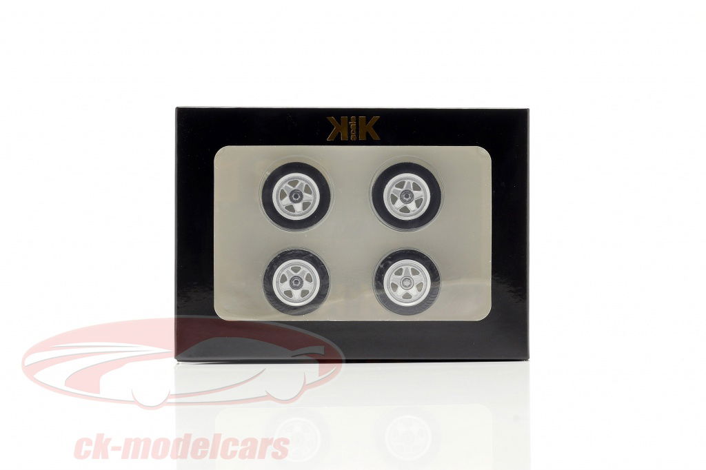 kk-scale-1-18-ferrari-testarossa-dk-og-flge-st-kkdcacc006/