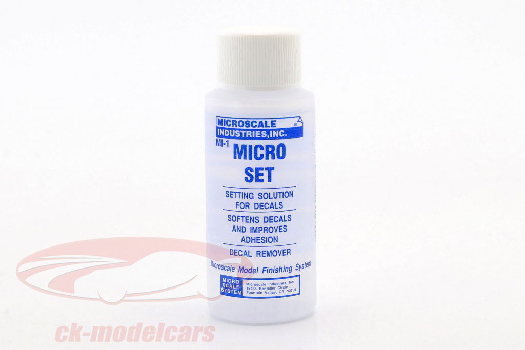 microscale-30ml-mi-1-microset/