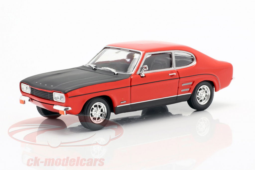 cararama-1-43-ford-capri-rd-sort-car251xnd-1-4-14050/