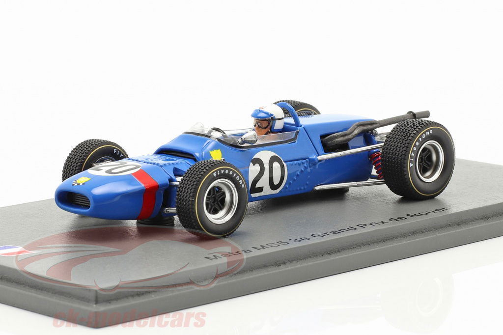spark-1-43-jo-schlesser-matra-ms5-no20-3-gp-de-rouen-formula-2-1967-sf183/