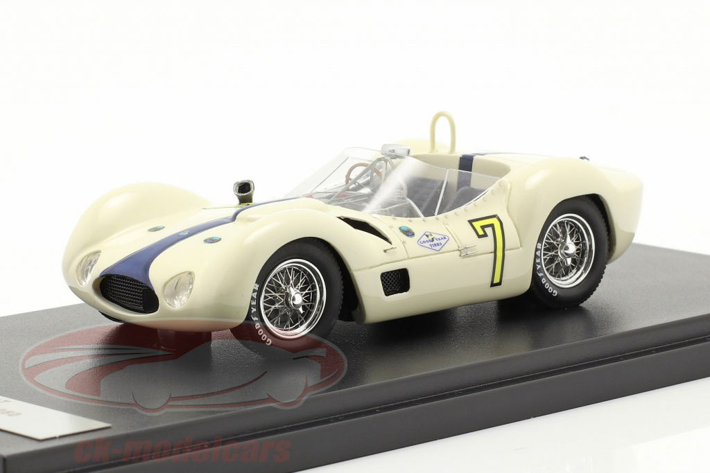 matrix-1-43-maserati-tipo-61-no7-ganador-libertad-gp-cuba-1960-moss-mxr41311-022/