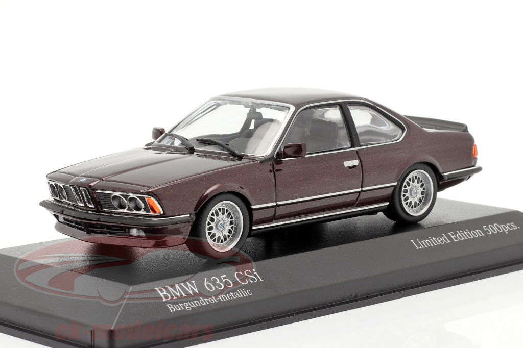 minichamps-1-43-bmw-635-csi-e24-year-1982-dark-red-metallic-943025125/