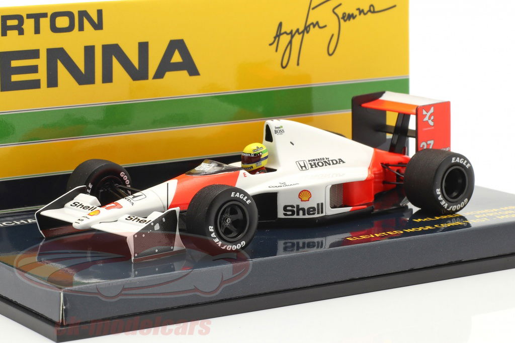 minichamps-1-43-a-senna-mclaren-mp4-5b-no27-high-nose-test-f1-campeon-mundial-1990-547904399/