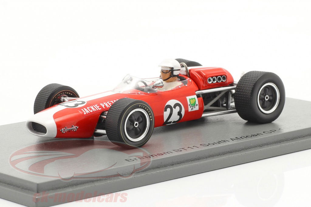 spark-1-43-jackie-pretorius-brabham-bt11-no23-sud-africa-gp-formula-1-1968-s7090/