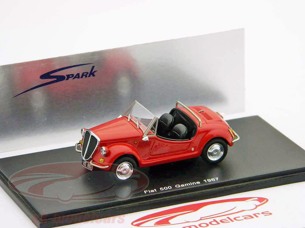 spark-1-43-fiat-500-gamine-1967-red-s1498/