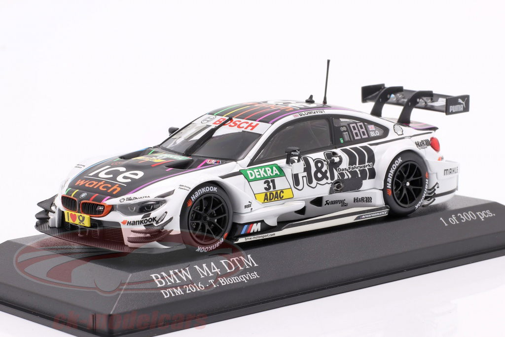 minichamps-1-43-bmw-m4-f82-no31-dtm-2016-blomqvist-410162431/
