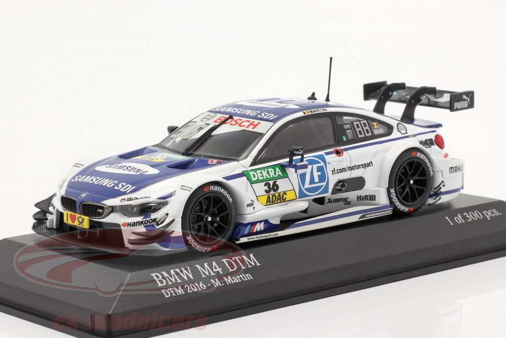 minichamps-1-43-bmw-m4-f82-no36-dtm-2016-martin-410162436/