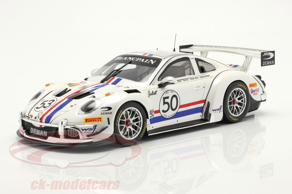 spark-1-18-porsche-911-gt3-cup-mr-no50-24h-spa-2019-1969-tribute-18sb014/