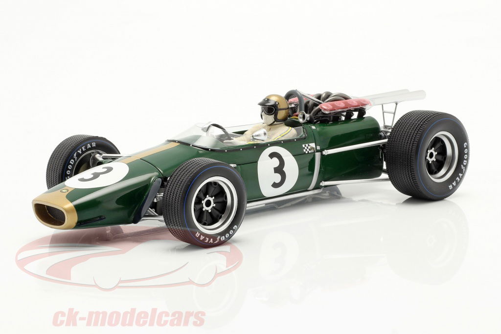 spark-1-18-jack-brabham-brabham-bt24-no3-vinder-fransk-gp-formel-1-1967-18s503/