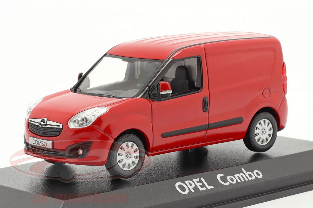 norev-1-43-opel-combo-d-van-baujahr-2012-rouge-10051/