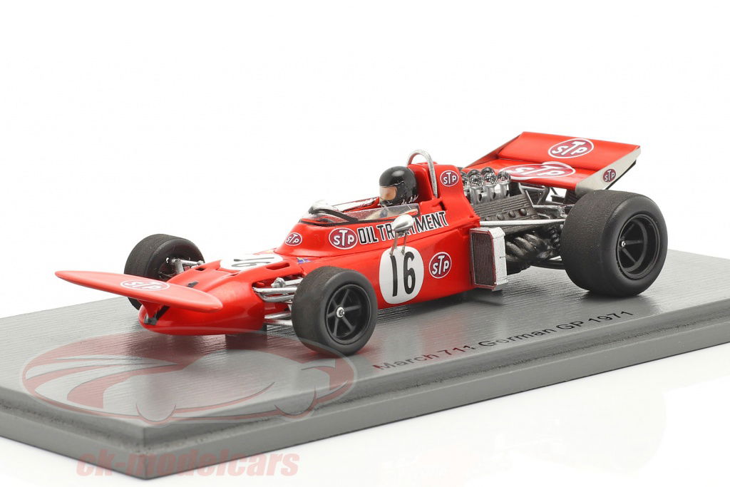 spark-1-43-andrea-de-adamich-march-711-no16-aleman-gp-formula-1-1971-s7261/
