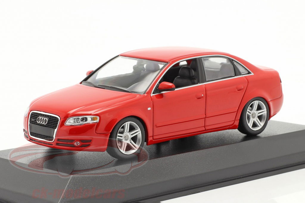 minichamps-1-43-audi-a4-jaar-2004-rood-940014401/