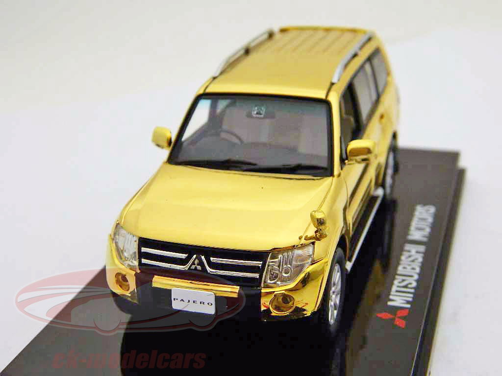 vitesse-1-43-14559gd/