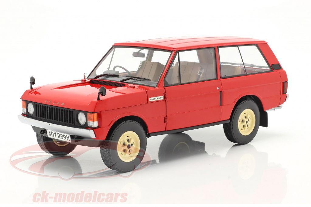 almost-real-1-18-land-rover-range-rover-velar-first-prototype-1969-rd-alm810112/