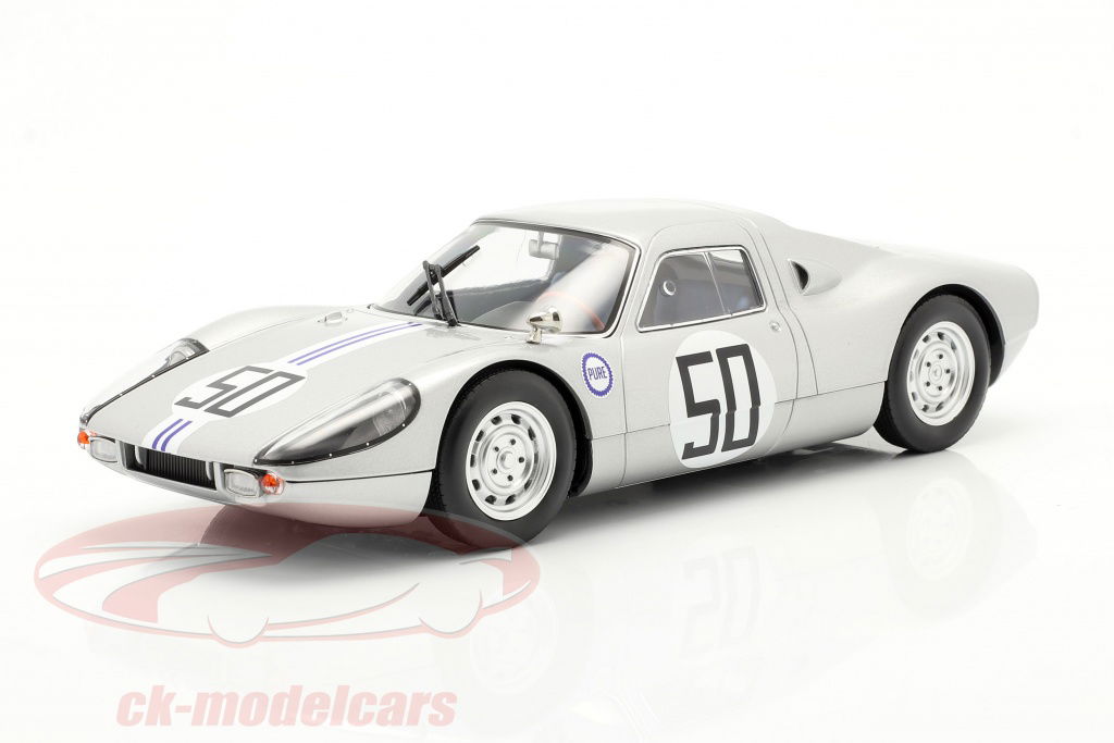 norev-1-18-porsche-904-gts-no50-american-challenge-cup-1964-chuck-cassel-187442/
