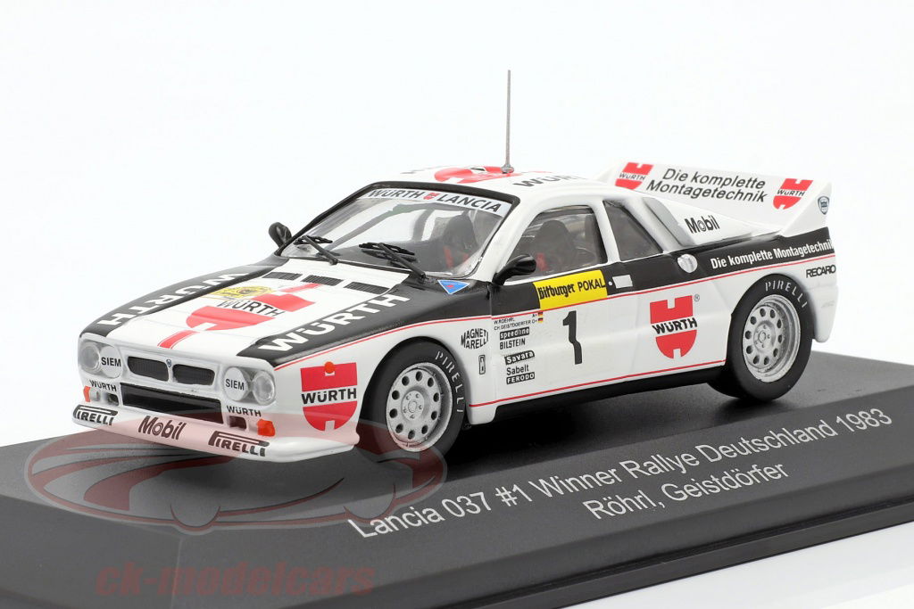 cmr-1-43-lancia-037-no1-vinder-rallye-tyskland-1983-roehrl-geistdoerfer-wrc011/