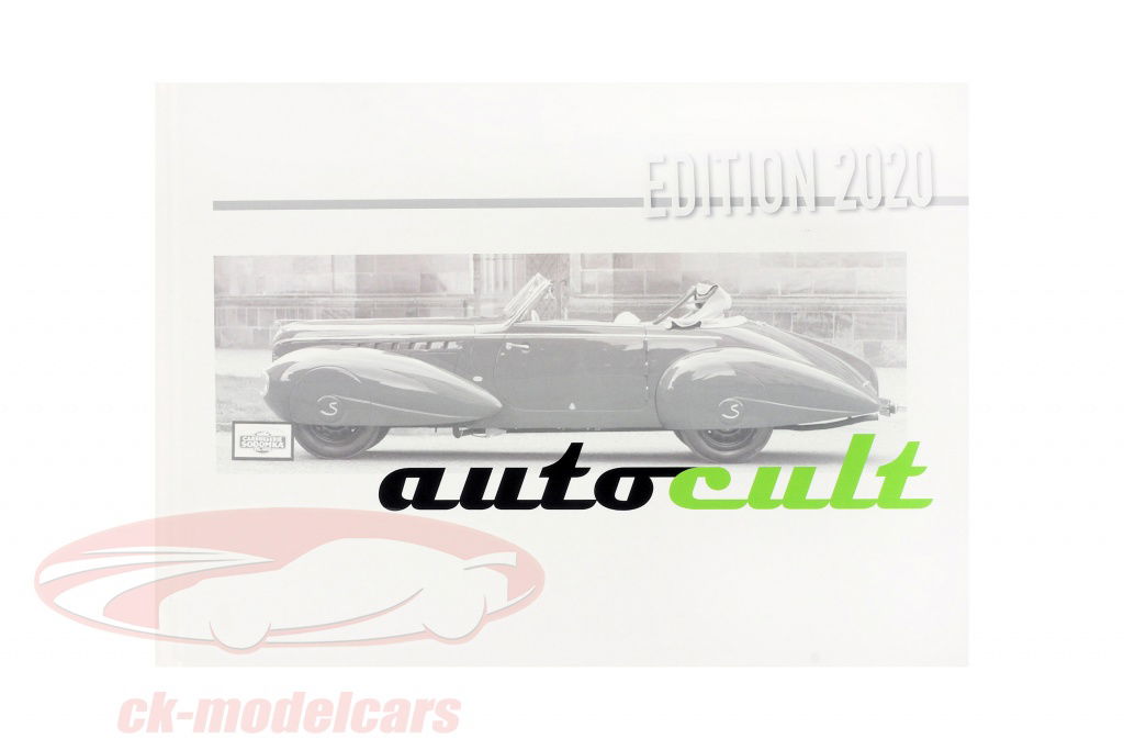 -autocult-2020-99020/