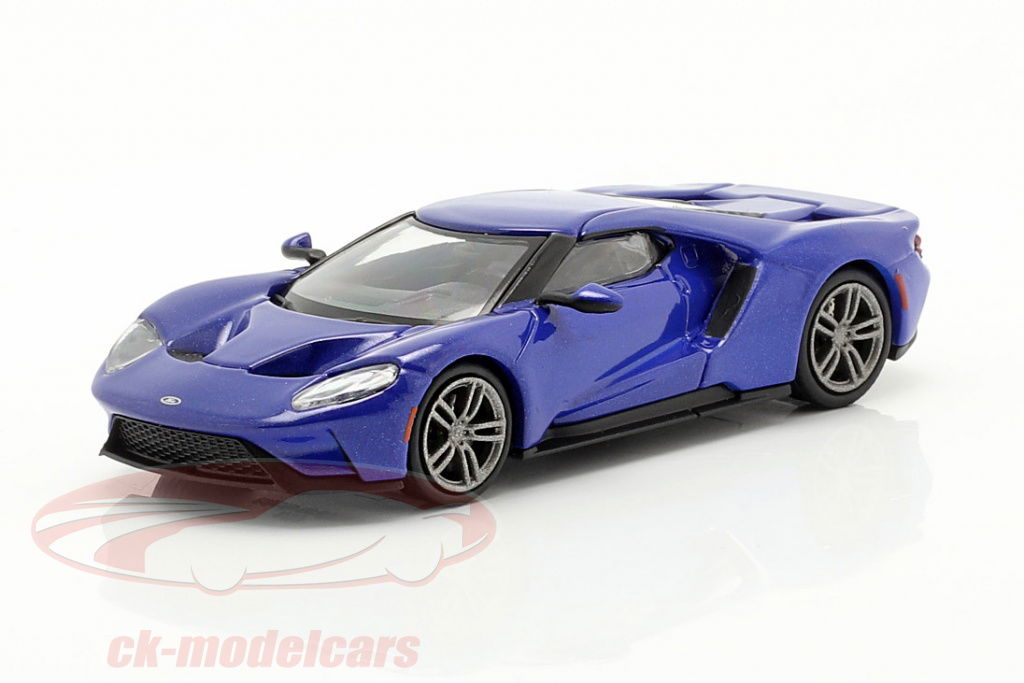 minichamps-1-87-ford-gt-bygger-2018-bl-metallisk-870088024/