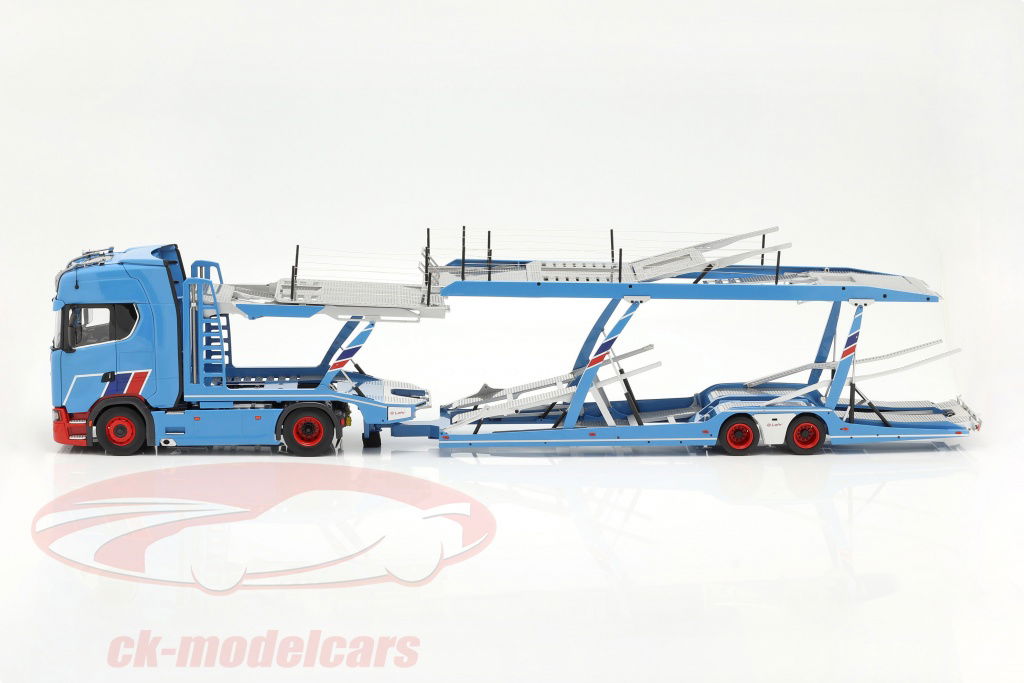 nzg-1-18-set-scania-v8-730s-mit-lohr-autotransporter-mosolf-1026-01/