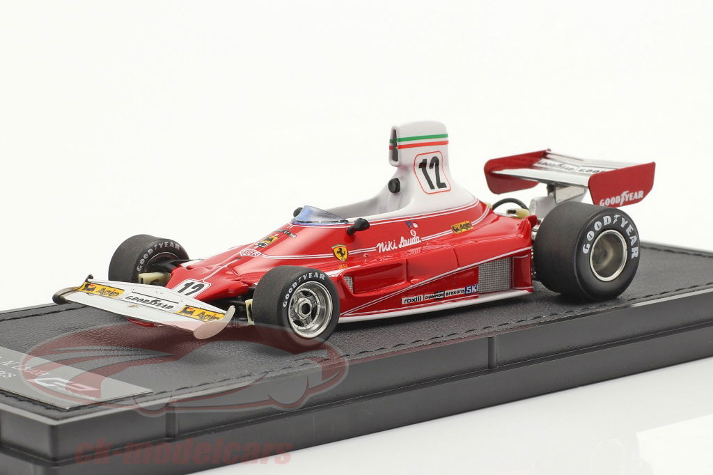 gp-replicas-1-43-niki-lauda-ferrari-312t-no12-formula-1-world-champion-1975-gp43-004a/