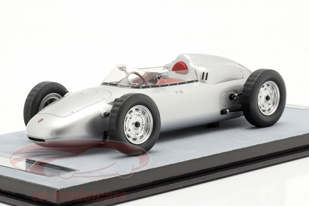tecnomodel-1-18-porsche-718-f2-pressione-versao-1960-prata-tm18-136a/