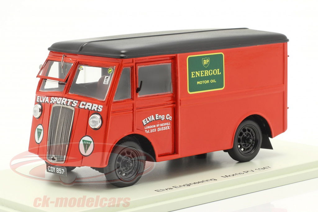 spark-1-43-morris-pv-soutien-un-camion-elva-engineering-annee-de-construction-1947-rouge-s6000/