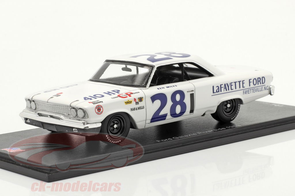 spark-1-43-281963-us112/