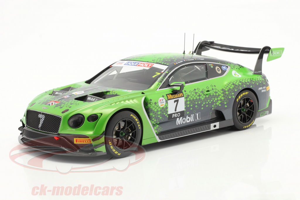 true-scale-1-18-bentley-continental-gt3-no7-vencedora-12h-bathurst-2020-ts0303/