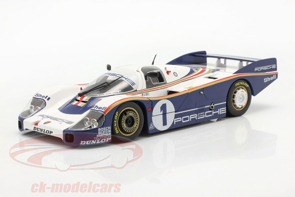 solido-1-18-porsche-956-lh-no1-vincitore-24h-lemans-1982-ickx-bell-s1805501/