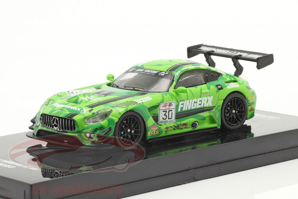 tarmac-works-1-64-mercedes-benz-amg-gt3-no30-eracing-saison-1-hongkong-gp-t64-008-ergp18fx/