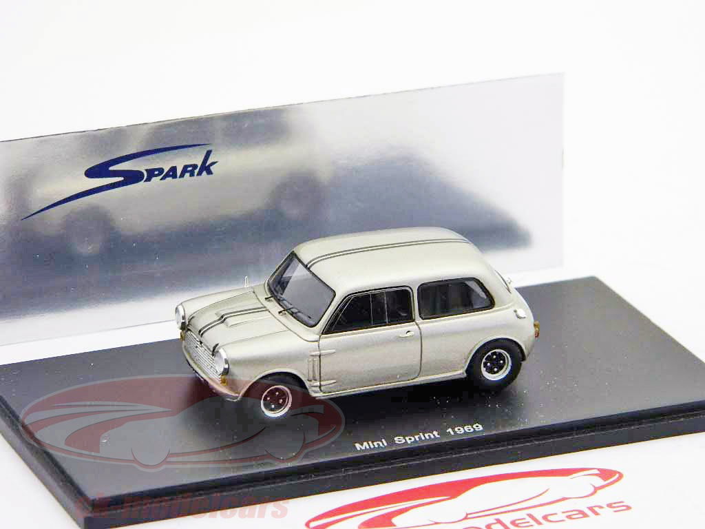 spark-1-43-mini-sprint-bj-1969-hellgold-light-gold-s1506/
