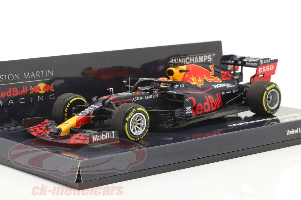 minichamps-1-43-a-albon-red-bull-racing-rb16-no23-launch-spec-formel-1-2020-410200023/
