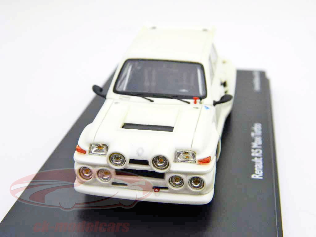 pror-43-1-43-renault-5-maxi-turbo-creme-cremehvid-450885500/