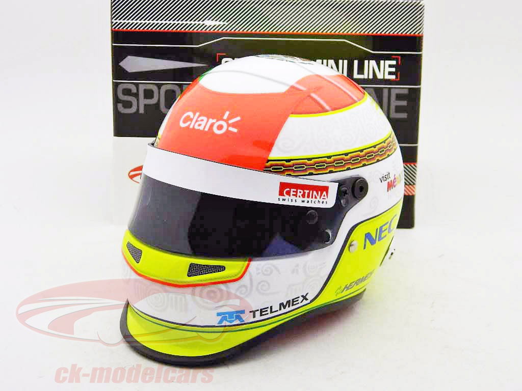 bell-1-2-sauber-c31-1-2012-70502001/