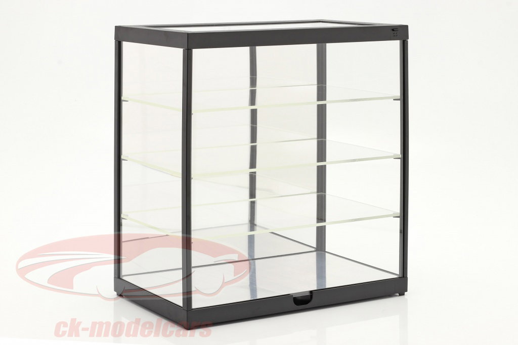 montra-individual-com-iluminacao-led-e-espelho-para-escala-1-18-1-24-preto-triple9-t9-247840mbk/