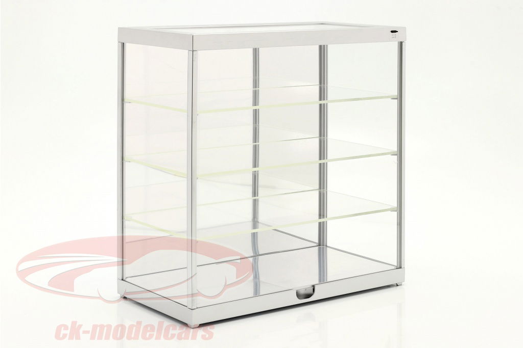 vitrine-unique-avec-eclairage-led-et-miroir-pour-echelle-1-18-1-24-argent-triple9-t9-247840ms/