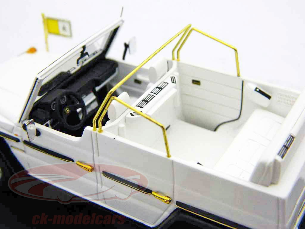 ミニカー Mercedes-Benz 230 S 1:43 SPARK Mercedes-Benz 230 S 1 43 Spark | eBay