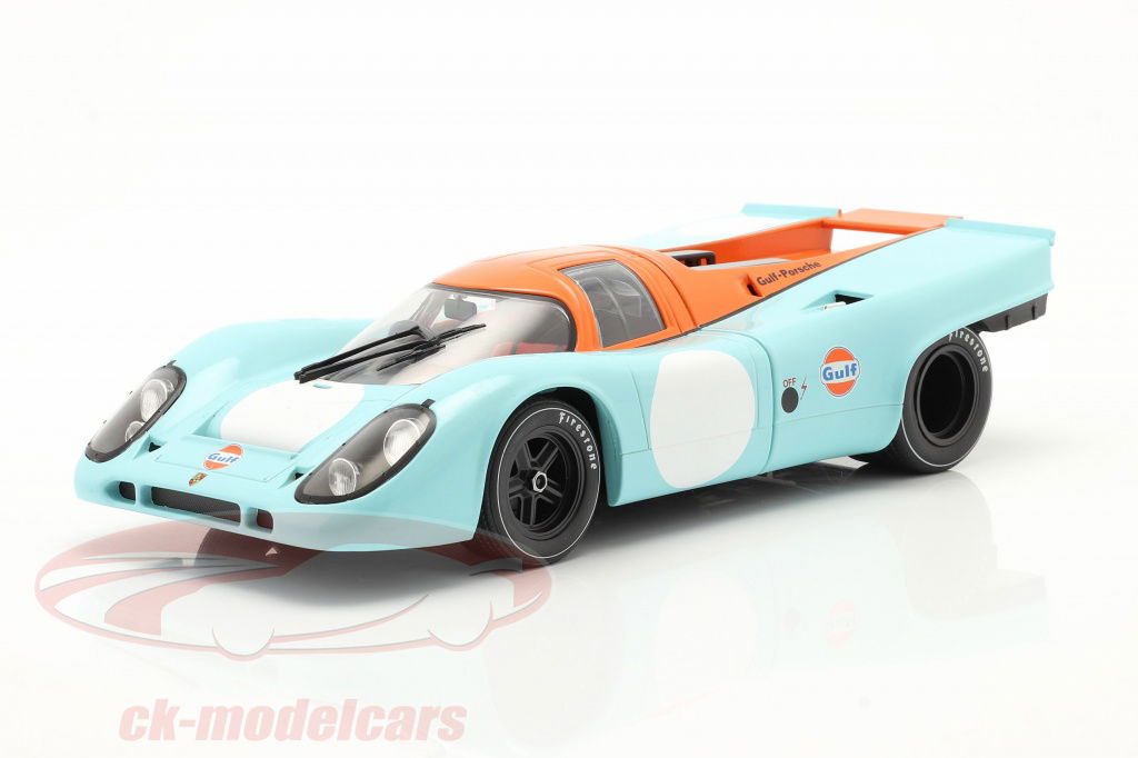 cmr-1-18-porsche-917k-can-am-watkins-glen-1970-1971-redman-bell-cmr147/