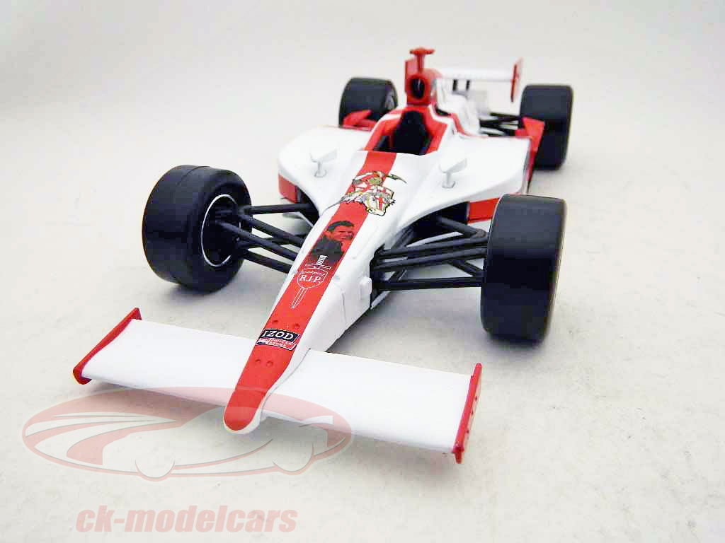 greenlight-1-18-rip2011-10908/