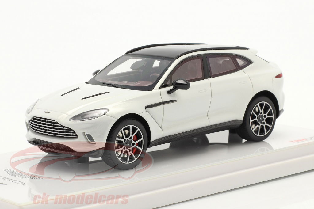 true-scale-1-43-aston-martin-dbx-bouwjaar-2020-vorst-wit-tsm430499/