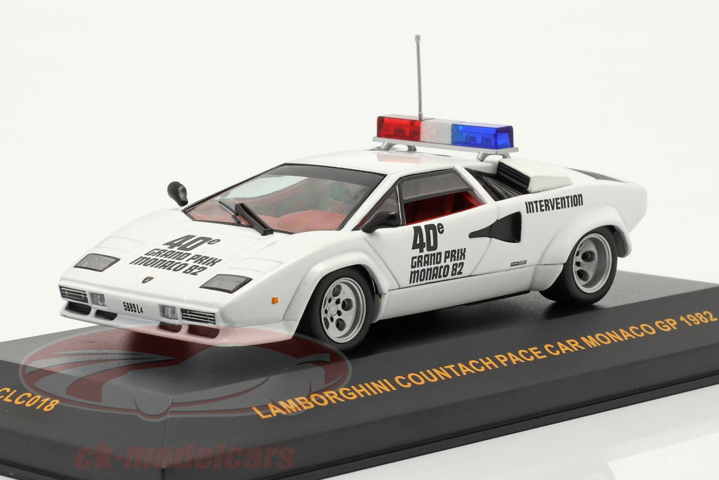 ixo-1-43-lamborghini-countach-pace-gp-1982-clc018/