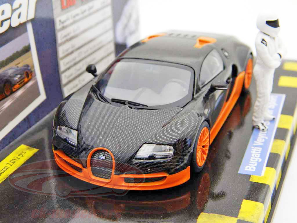 minichamps-1-43-bugatti-veyron-super-sport-world-record-edition-2010-top-gear-519431102/