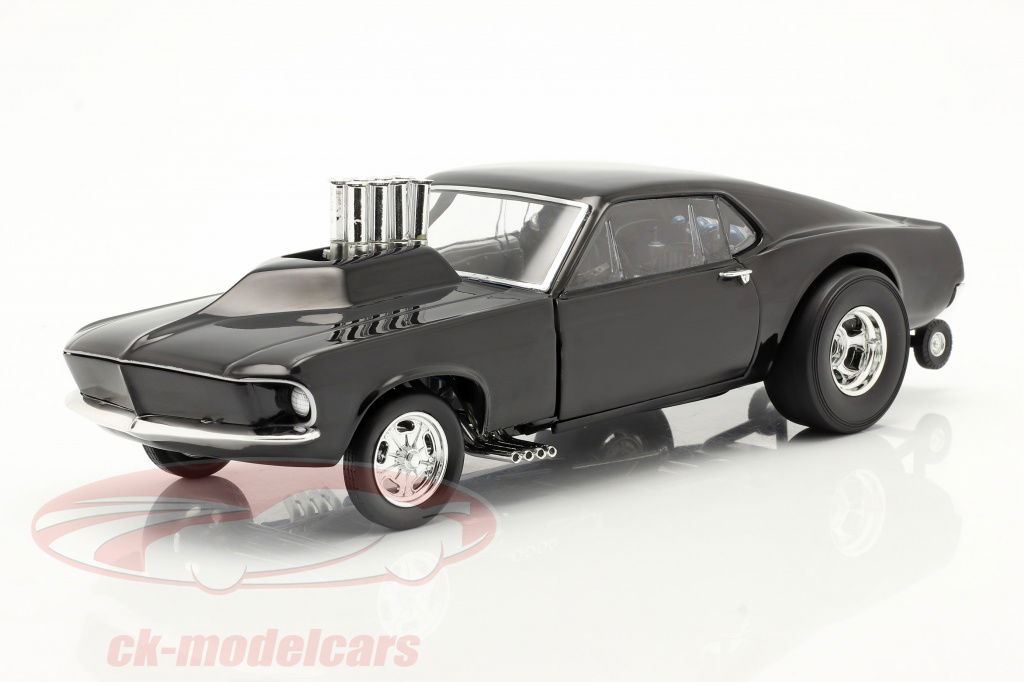 gmp-1-18-ford-mustang-boss-gasser-show-stopper-1969-nero-18932/