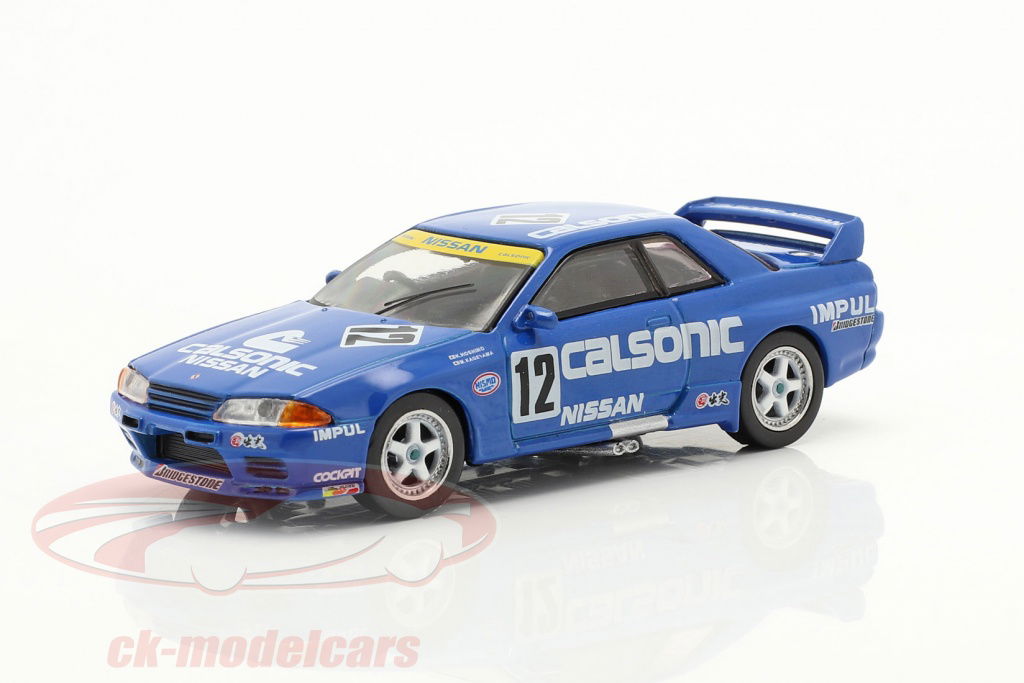 true-scale-1-64-nissan-skyline-gt-r-r32-gra-rhd-no12-jtcc-1990-mgt00167-r/