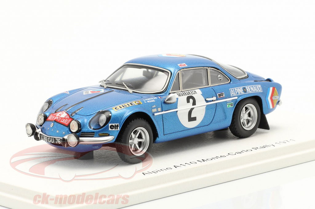 spark-1-43-a11021971-s6108/